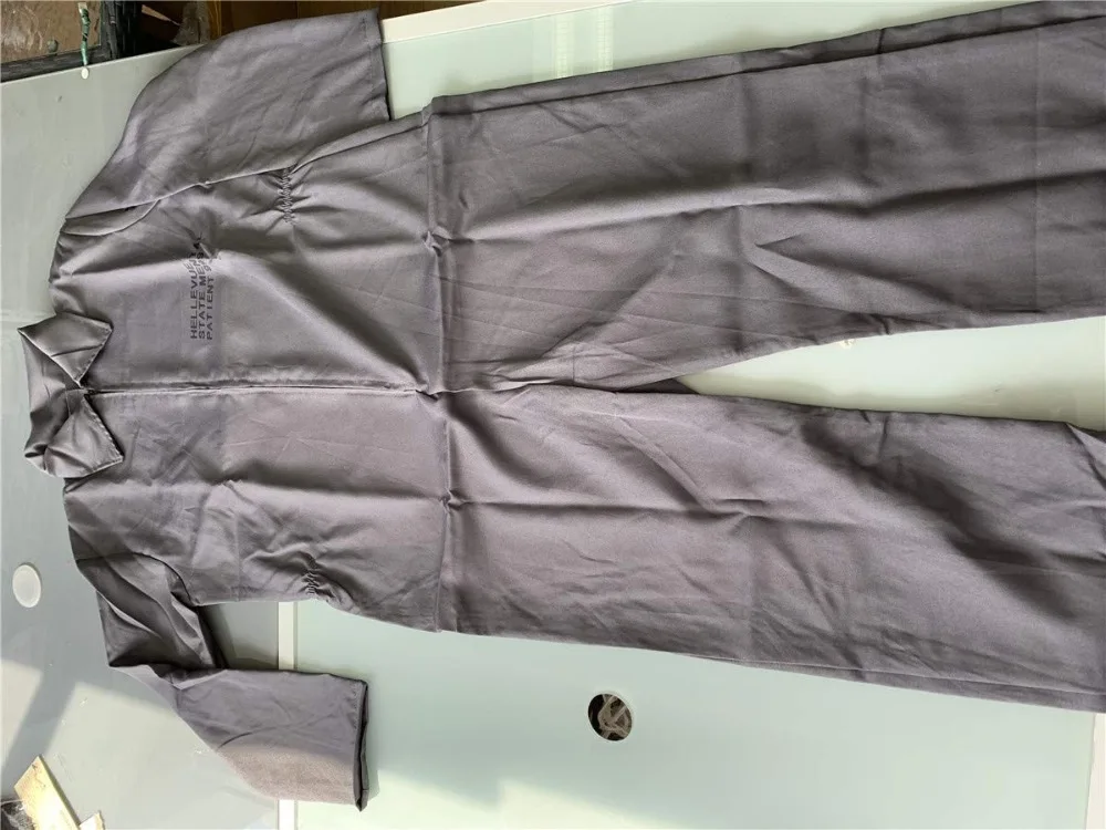 71Qr5aOnn4L._AC_SL1200_