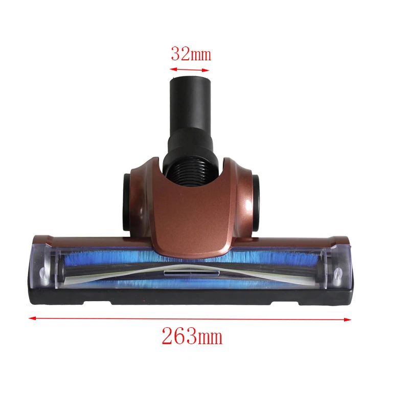 Топ предложения Воздушный пылесос Турбо щетка жесткий пол щетка для Dyson Dc31 Dc34 Dc35 Dc44 Dc45 Dc58 Dc59 V6 Dc62 пылесос