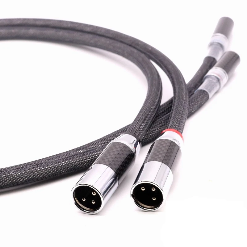 TB2ekq_ynlYBeNjSszcXXbwhFXa_!!132493389