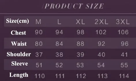 SIZE 2