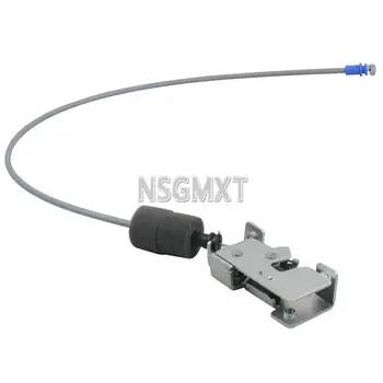 

AP03 Rear Left LH Door Lock Latch Lower Cable For Ford Transit MK6 MK7 2000-2015 1494102 YC15-V431A03-AM