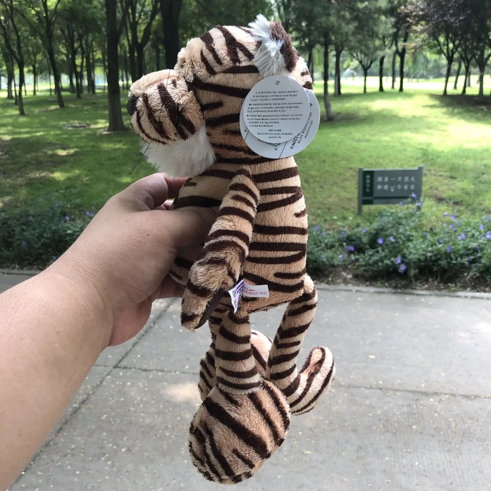 IMG_4513(20191108-152109)