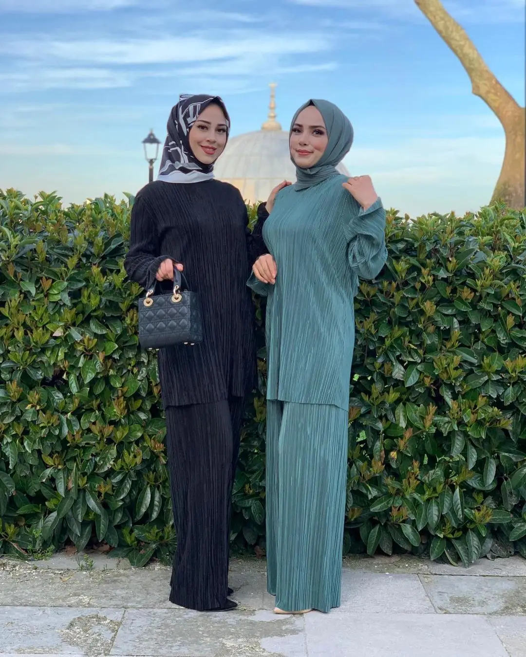 Hea6d097996e24b63905ec7b2e0114d0du.jpg?width=1080&height=1350&hash=2430