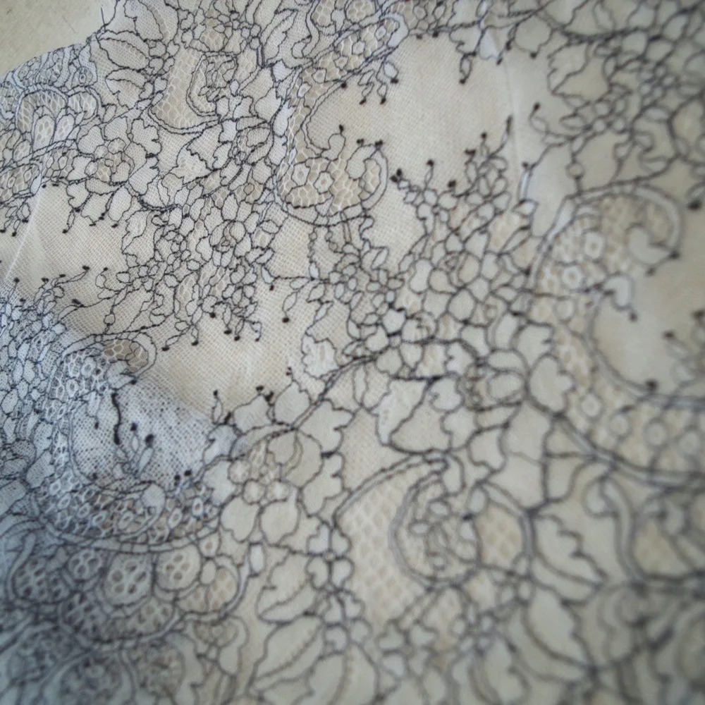 2 (14)
