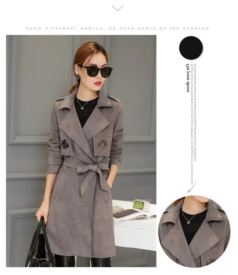 TB2BxZ2bhvzQeBjSZFxXXXLBpXa_!!38014980