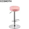 Bar Furniture