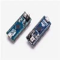 A000053 макетные платы и комплекты-AVR xx Micro