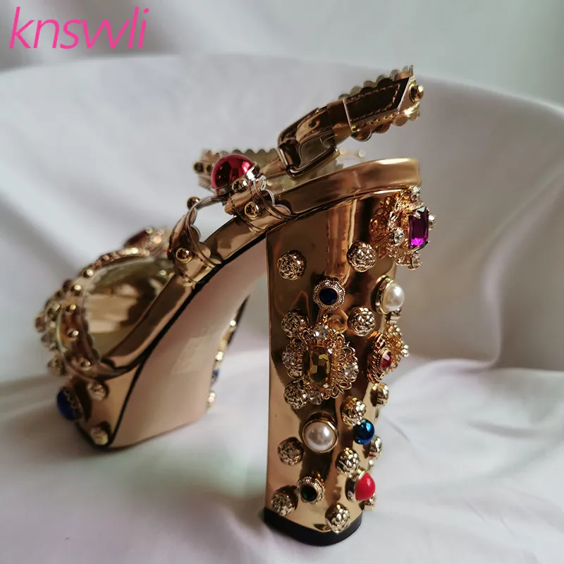 QQ图片20190808114743