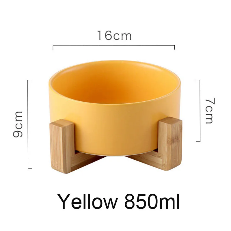yellow 1