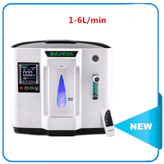 TB2Hq0GlXXXXXcoXXXXXXXXXXXX_!!2683563586.jpg_430x430q90__