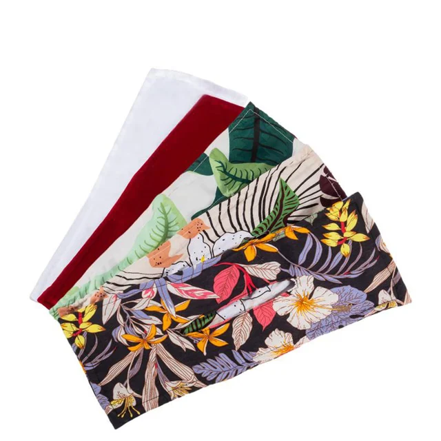 Hajni Zsemle Készítő 6Db-Os Ügyes Fánktartó Twister Erős Rugalmas, Újrahasznosítható Haj Kiegészítők Frizura Kötelező Eszköz Scvd889 - Image 6