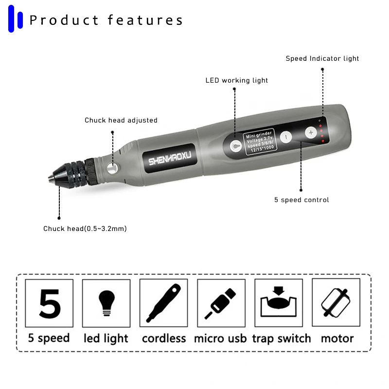 https://ae01.alicdn.com/kf/Hea6d44500ba447e9ad8392681542d4c1o/3-7V-Cordless-Electric-Drill-Power-Tools-Mini-Grinder-Grinding-Accessories-Set-Wireless-Engraving-Cutting-Pen.jpg