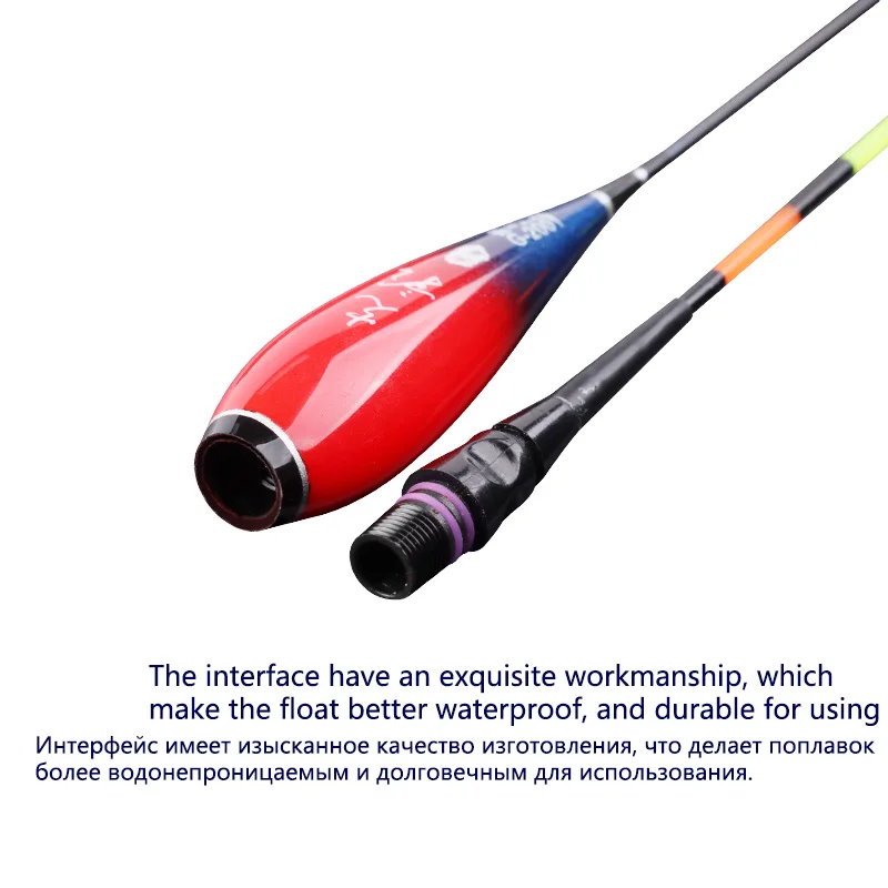 Slide image a47619a3951747b8a31d6857a749d292