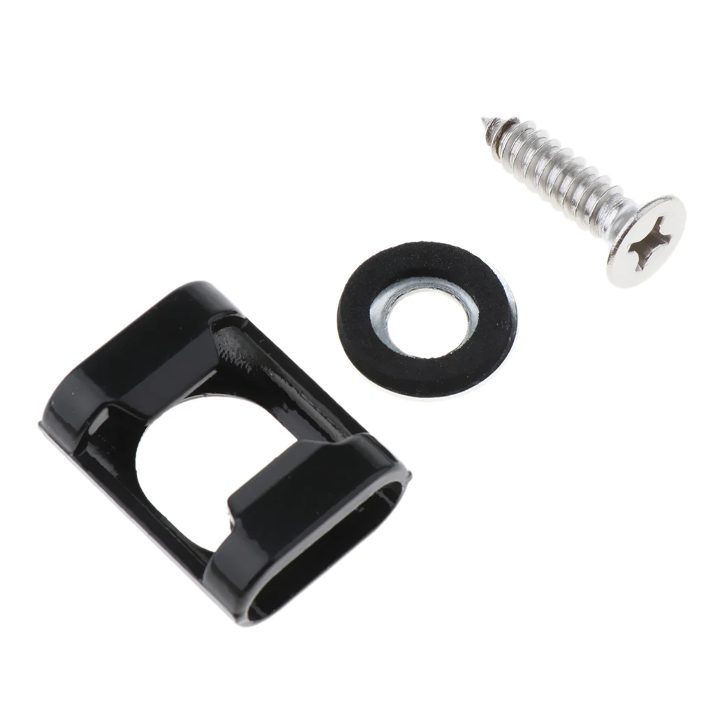 Bottle/Beer Bottle Opener Cap Catcher License Plate for Jeep Wrangler