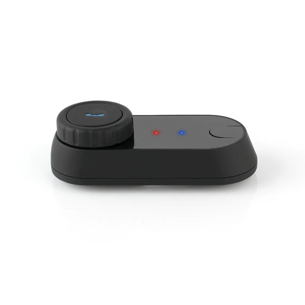 Proster 2 шт для BT Bluetooth 800 м переговорные Мотоцикл шлем домофон FM гарнитура Bluetooth беспроводная гарнитура