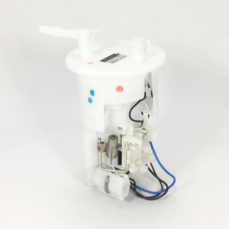 Fuel Pump Module Assembly 4C8-13907-01 Fits Yamaha 2007 2008 Yzf R1 08-10 R6