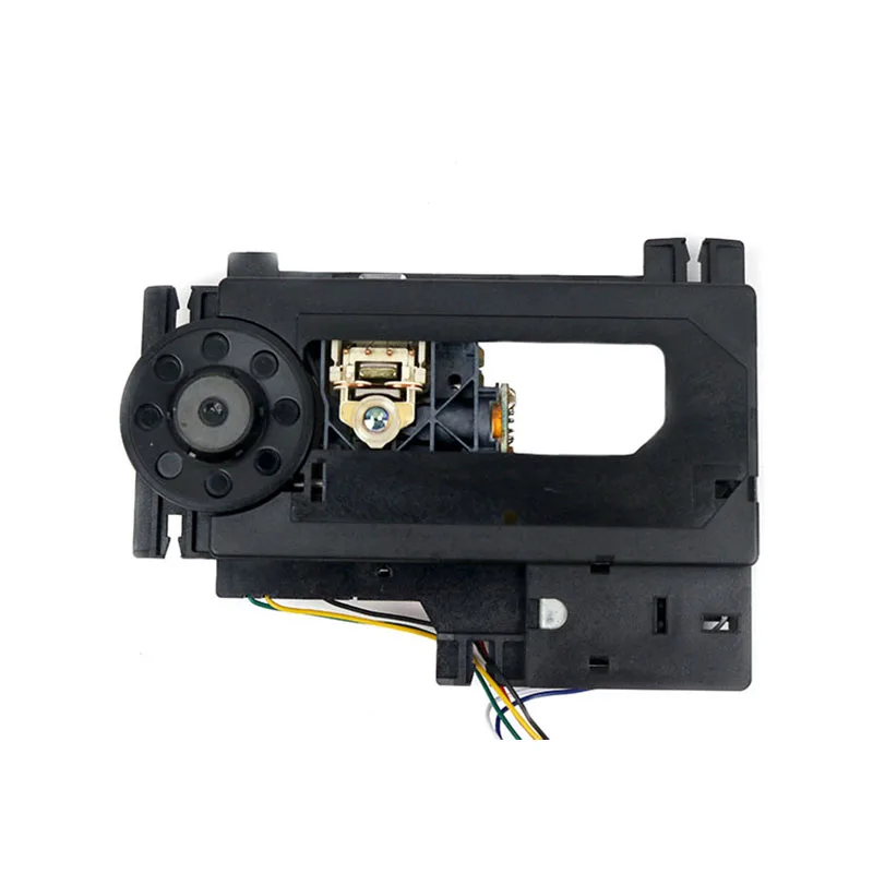 CD-A9.3 CDA9.3 dvd ÷̾   CD ÷̾    Ⱦ   DVD  
