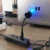 LED Atmosphere Lamp Car Voice Control Atmosphere Light USB Car Lights Car Decoration Atmosphere Lights For Night Driving 1 Шт.