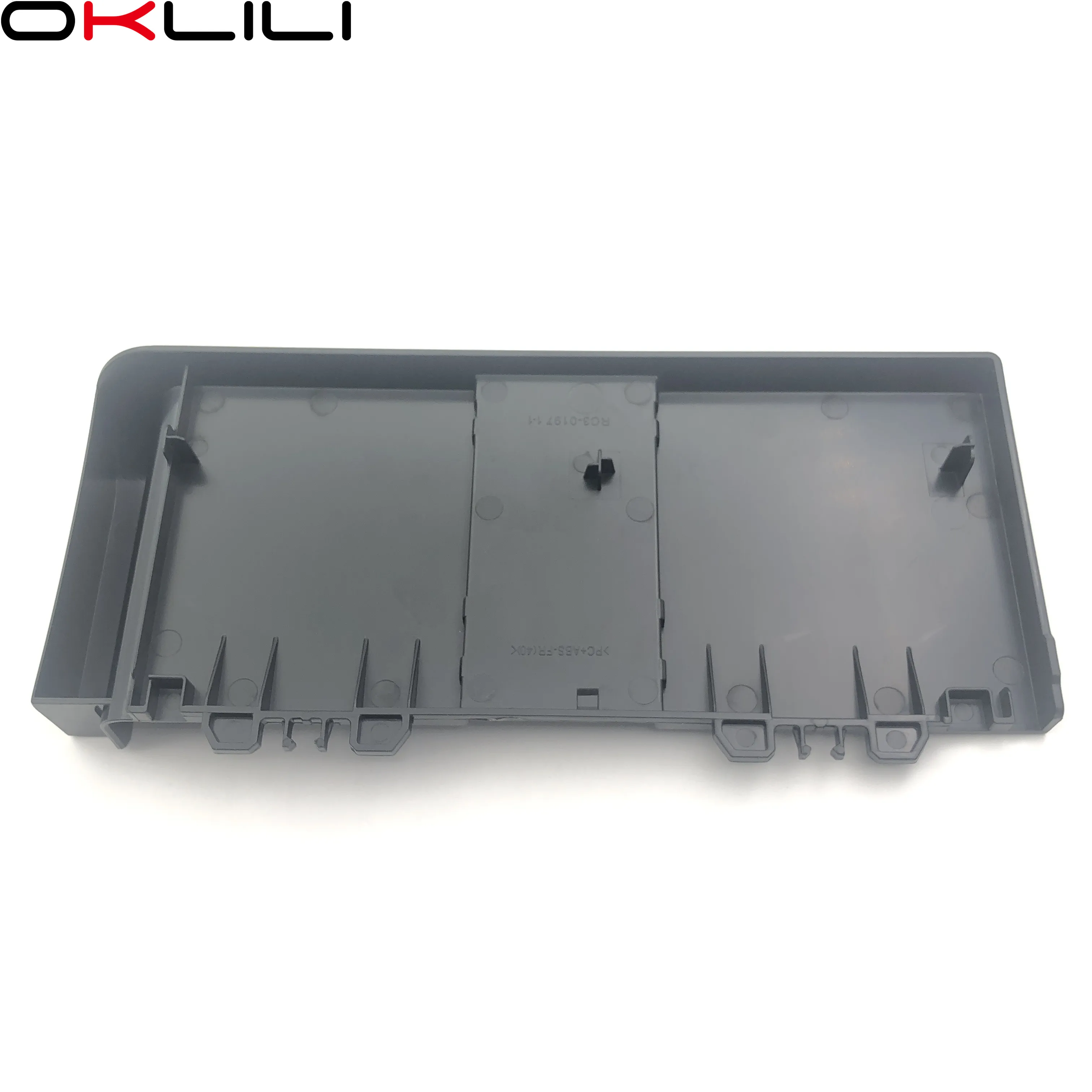 

5PC X RM1-7276-000CN Paper Input Tray 1 Assembly Main Tray assy PICKUP TRAY for HP Pro 100 CP1025nw M175a M175nw M275 M176 M177