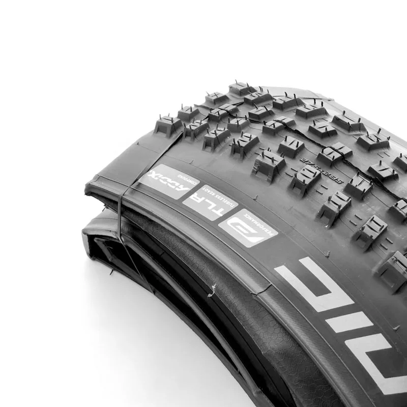 schwalbe nobby nics