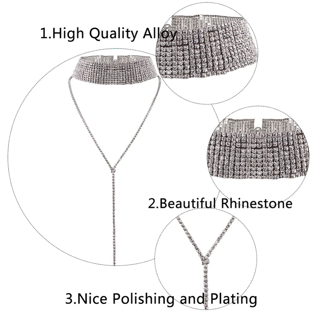 228817_no-logo_228817-1-06