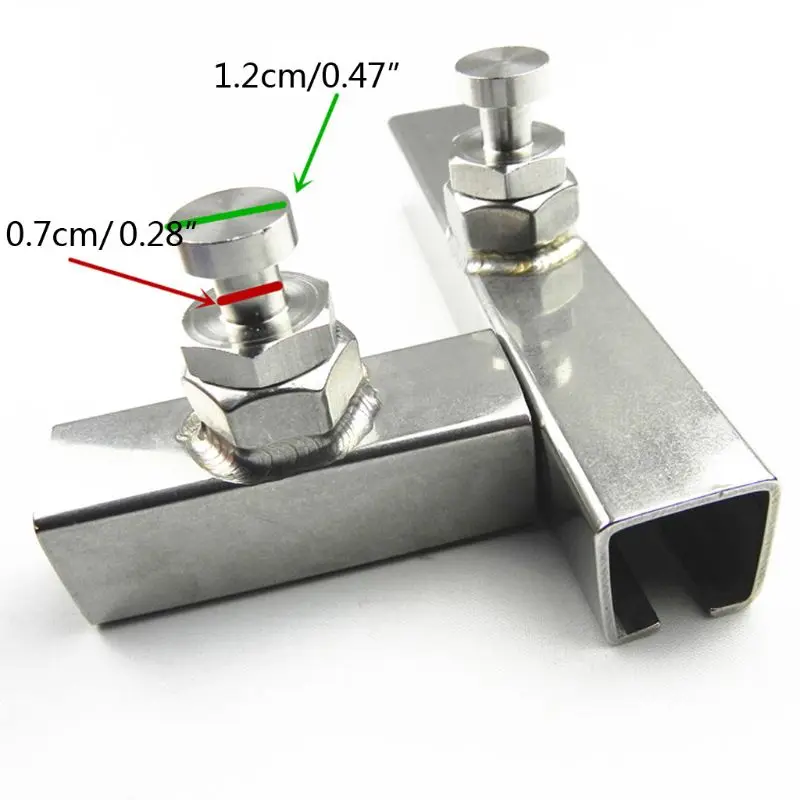 1AA701359-6