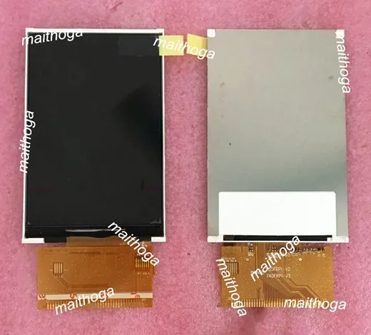 QQ图片20200529120042_副本