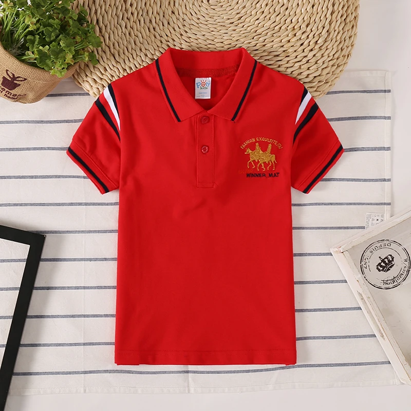 embroidered baby boy clothes