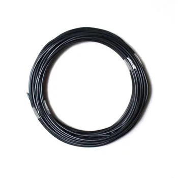 

abs 1.75mm filament 20 colors 3d printed 1.75mm 3d pen plastic 3d printer abs filament 3d pens abs Environmental Safety 20Feb4