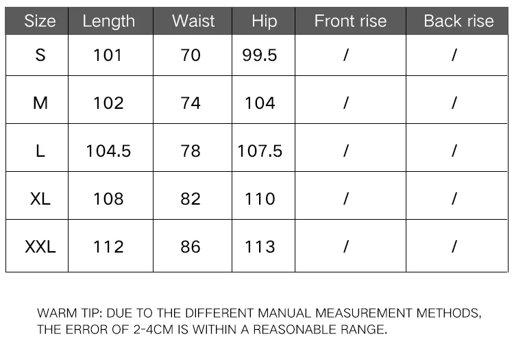 速卖通详情页04