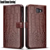 For Samsung Galaxy J4 Plus Case flip leather Magnetic case for For Samsung J4 Plus 2018 J415F SM-J415F J4Plus Cover Coque 1