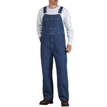 KANCOOLD брюки из полиэстера, Мужские штаны, новая мода, повседневные, с карманами, Рабочие комбинезоны, подтяжки, штаны на лямках, Nov4