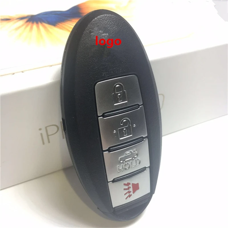 TB2Dh7QxSVmpuFjSZFFXXcZApXa_!!684492783