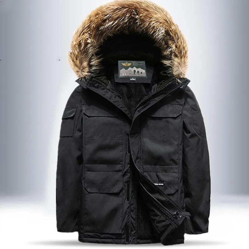 H5a0e7681a3d244889550005cae035589c