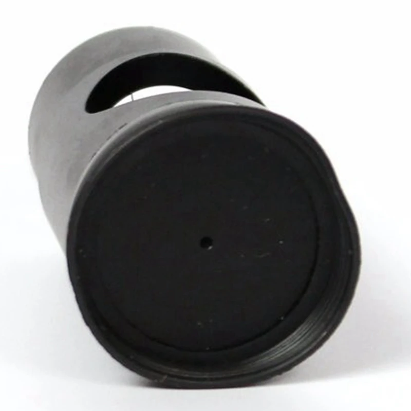 Супер sell-1.25Inch Чеширский коллимативный окуляр для Newtonian ...