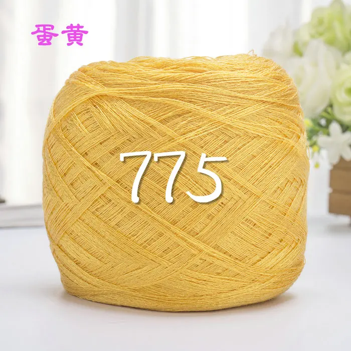 775