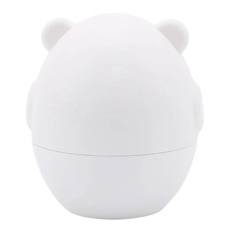 2020 Новый Забавный кухонный таймер Мультяшные милые часы для готовки будильник