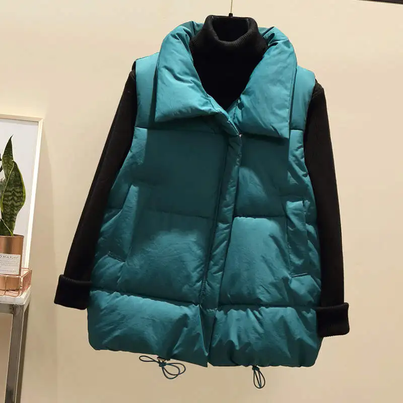 20190801_111359_030_副本