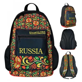 

Luggage & Bags Backpacks ACTION 380461