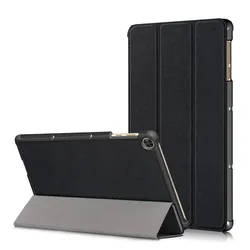 Custodia Slim Universale per Tablet con Stylus
