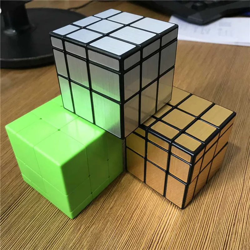 1-18