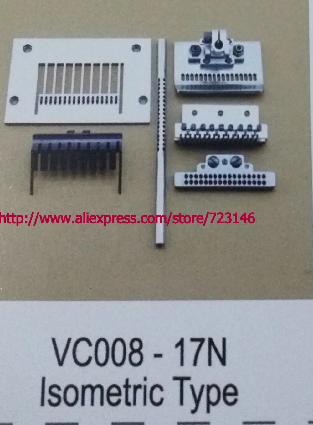 aeProduct.getSubject()