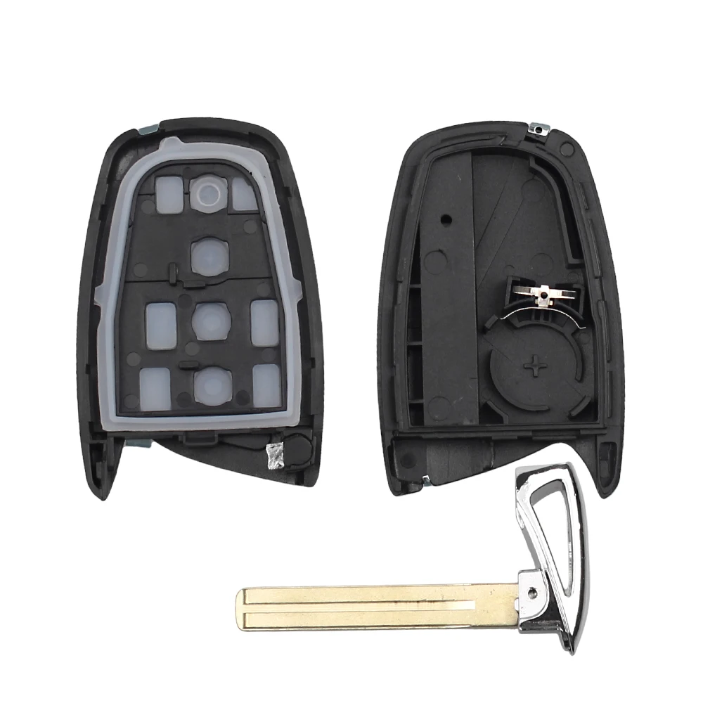 KEYYOU-3-1-4-Buttons-Smart-Key-Car-Remote-Control-Key-Case-For-Hyundai-Santa-Fe