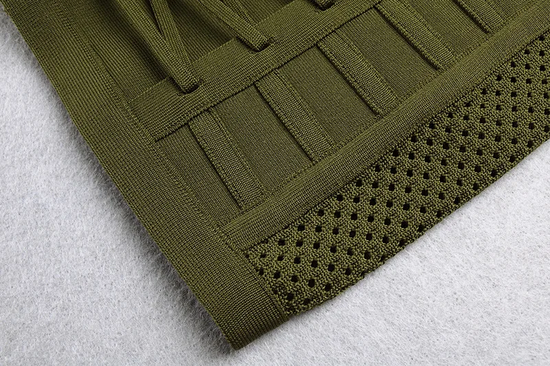 QQ图片20190909131347