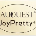 Joypretty Professional Skincare Store