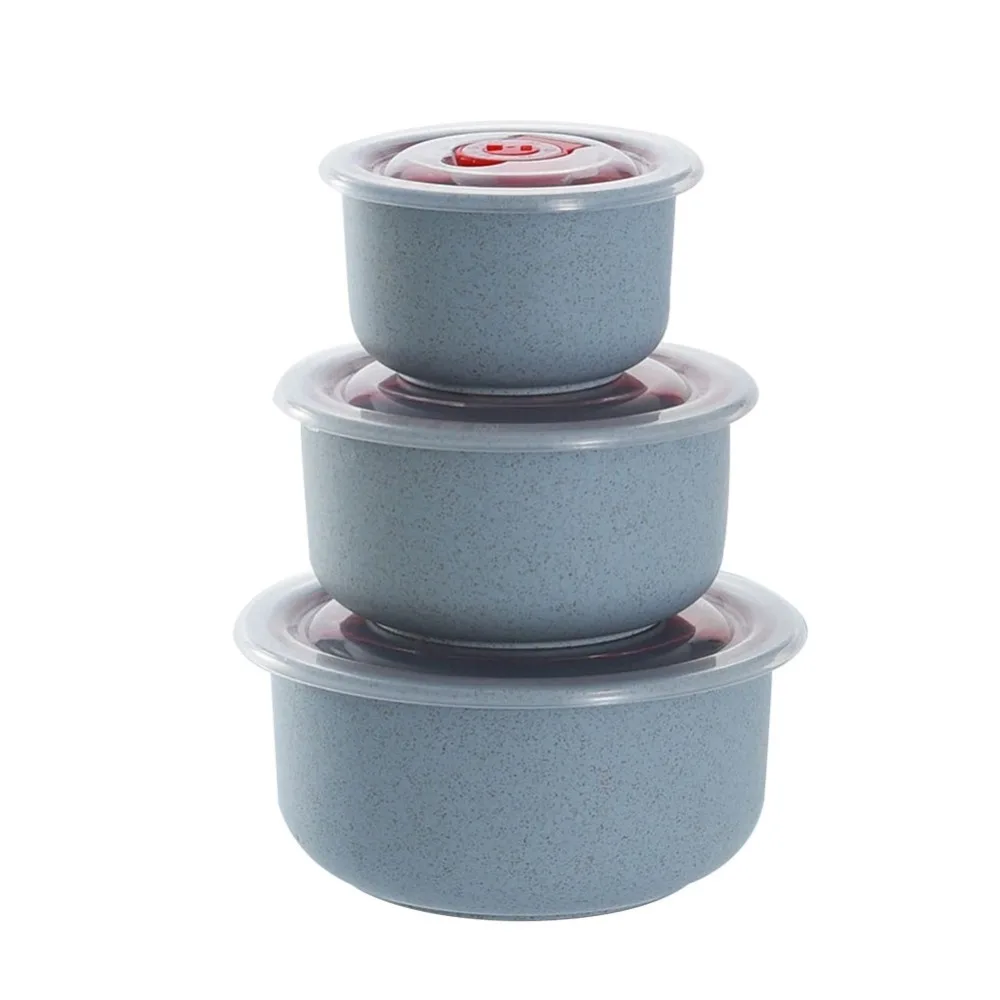 6f19debfc900428fe8102adce10c0c60