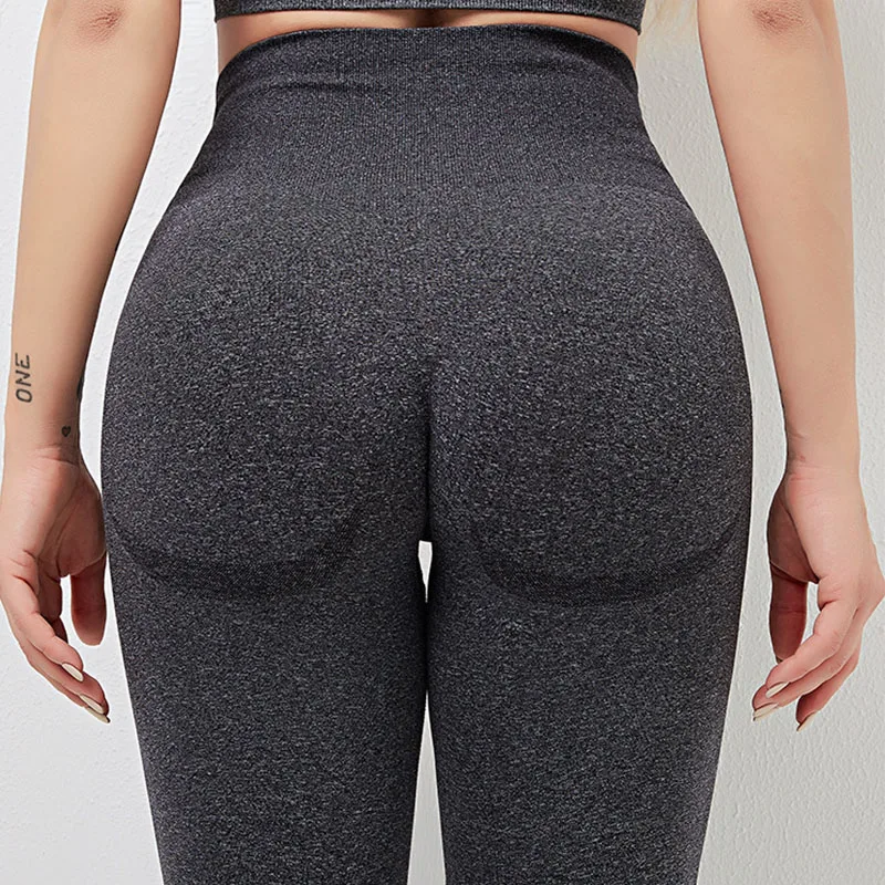 未标题-1_0037_17566243196_902611869