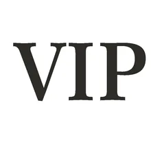 25 см VIp ссылка