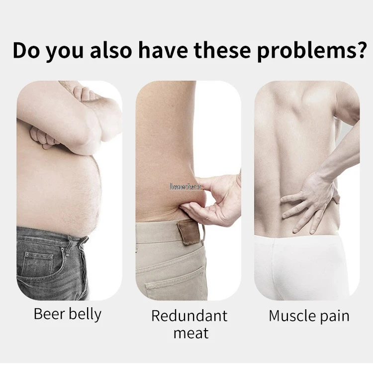 11157082550_517618584