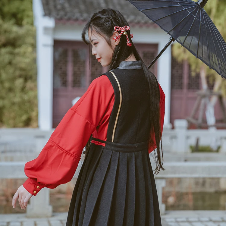 ִϸ̼ Tian Guan Ci Fu ڼ 巹 ª ġ, Xie Lian Hua cheng ڽ  ܿ Ƿ  ҳ ũ 